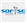 Sofse