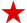 Star Shuttle