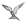 Sterna