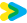 STM