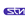 STN