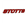 Stott's Of Oldham