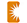 Sun Tran