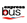 ExpressBus