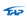 TAP