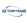 Temptrans