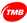 Tmb