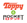 Toppy & Rocket