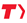 TPER spa