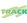 Tracknet