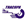 Tracopa