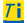 Trans Isere