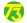T3 Transit