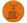 Tufesa