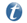 Turansa