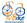 Treviso