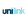 Unilink