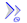 Union Ivkoni