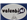 Valenbisi