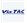 Viatac
