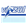 Viazul