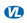 VL