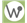 Wanderbus
