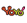 Yoyo Express