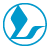 Vietnam Air Services Company(VASCO)
