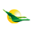 Air Antilles