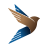United Caribbean Airlines