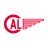Bassaka Air