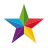 Small Planet Airlines