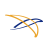 Saratov Airlines