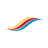 Insel Air