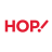 Hop!