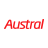 Austral Líneas Aéreas