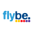 Flybe