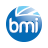 BMI Regional
