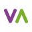 Wamos Air