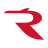 Rossiya