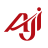 Afghan Jet