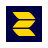 Heli Securite