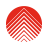 Meridiana