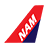 NAM Air