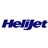 Helijet International