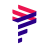 LATAM Brasil