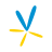 Vanilla Air
