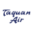 Taquan Air Services
