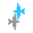 Silverstone Air Services